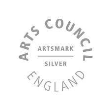 Arts Council Silver