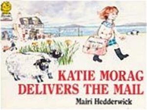 katie_morag_delivers_the_mail1-copy