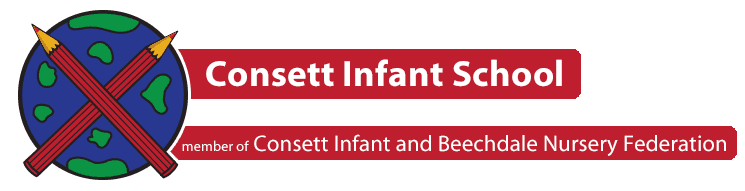 Consett-Infant-logo-2019a